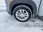 New 2026 Chevrolet Trailblazer LS for sale #D00324 - photo 30