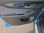 2026 Chevrolet Trailblazer AWD SUV for sale #D00328 - photo 10