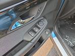 2026 Chevrolet Trailblazer AWD SUV for sale #D00328 - photo 11