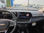 2026 Chevrolet Trailblazer AWD SUV for sale #D00328 - photo 12