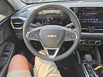 2026 Chevrolet Trailblazer AWD SUV for sale #D00328 - photo 13