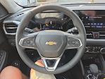 2026 Chevrolet Trailblazer AWD SUV for sale #D00328 - photo 14