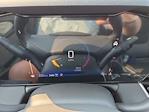 2026 Chevrolet Trailblazer AWD SUV for sale #D00328 - photo 15