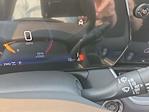 2026 Chevrolet Trailblazer AWD SUV for sale #D00328 - photo 16