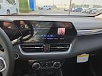 2026 Chevrolet Trailblazer AWD SUV for sale #D00328 - photo 17