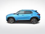 2026 Chevrolet Trailblazer AWD SUV for sale #D00328 - photo 3