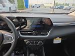 2026 Chevrolet Trailblazer AWD SUV for sale #D00328 - photo 18