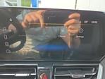 2026 Chevrolet Trailblazer AWD SUV for sale #D00328 - photo 19
