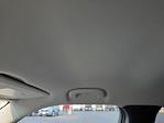 2026 Chevrolet Trailblazer AWD SUV for sale #D00328 - photo 21