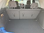2026 Chevrolet Trailblazer AWD SUV for sale #D00328 - photo 22