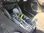 2026 Chevrolet Trailblazer AWD SUV for sale #D00328 - photo 23