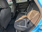 2026 Chevrolet Trailblazer AWD SUV for sale #D00328 - photo 24