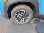 2026 Chevrolet Trailblazer AWD SUV for sale #D00328 - photo 26