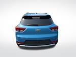 2026 Chevrolet Trailblazer AWD SUV for sale #D00328 - photo 4