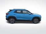 2026 Chevrolet Trailblazer AWD SUV for sale #D00328 - photo 6