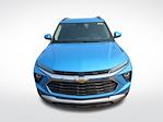 2026 Chevrolet Trailblazer AWD SUV for sale #D00328 - photo 8