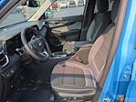 2026 Chevrolet Trailblazer AWD SUV for sale #D00328 - photo 9