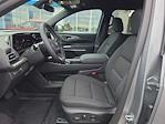 2025 Chevrolet Traverse AWD SUV for sale #D00330 - photo 10