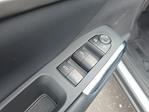 2025 Chevrolet Traverse AWD SUV for sale #D00330 - photo 12