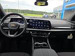 2025 Chevrolet Traverse AWD SUV for sale #D00330 - photo 13