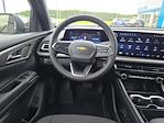 2025 Chevrolet Traverse AWD SUV for sale #D00330 - photo 14