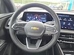 2025 Chevrolet Traverse AWD SUV for sale #D00330 - photo 15