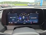 2025 Chevrolet Traverse AWD SUV for sale #D00330 - photo 16