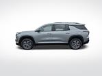 2025 Chevrolet Traverse AWD SUV for sale #D00330 - photo 3