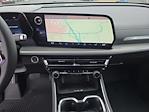 2025 Chevrolet Traverse AWD SUV for sale #D00330 - photo 18