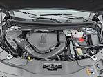 2025 Chevrolet Traverse AWD SUV for sale #D00330 - photo 22
