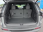 2025 Chevrolet Traverse AWD SUV for sale #D00330 - photo 23