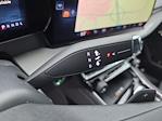 2025 Chevrolet Traverse AWD SUV for sale #D00330 - photo 24