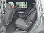 2025 Chevrolet Traverse AWD SUV for sale #D00330 - photo 25