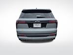 2025 Chevrolet Traverse AWD SUV for sale #D00330 - photo 4