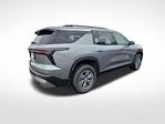 2025 Chevrolet Traverse AWD SUV for sale #D00330 - photo 6