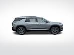 2025 Chevrolet Traverse AWD SUV for sale #D00330 - photo 7