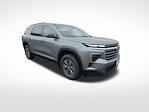 2025 Chevrolet Traverse AWD SUV for sale #D00330 - photo 8