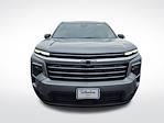 2025 Chevrolet Traverse AWD SUV for sale #D00330 - photo 9