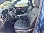 2025 Chevrolet Traverse AWD SUV for sale #D00331 - photo 10