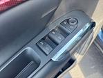 2025 Chevrolet Traverse AWD SUV for sale #D00331 - photo 13