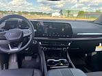 2025 Chevrolet Traverse AWD SUV for sale #D00331 - photo 14