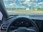 2025 Chevrolet Traverse AWD SUV for sale #D00331 - photo 15