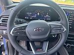 2025 Chevrolet Traverse AWD SUV for sale #D00331 - photo 16