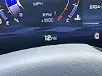 2025 Chevrolet Traverse AWD SUV for sale #D00331 - photo 18