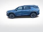 2025 Chevrolet Traverse AWD SUV for sale #D00331 - photo 3