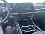 2025 Chevrolet Traverse AWD SUV for sale #D00331 - photo 20