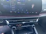 2025 Chevrolet Traverse AWD SUV for sale #D00331 - photo 21