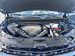 2025 Chevrolet Traverse AWD SUV for sale #D00331 - photo 24