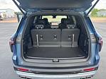 2025 Chevrolet Traverse AWD SUV for sale #D00331 - photo 25