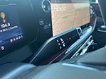 2025 Chevrolet Traverse AWD SUV for sale #D00331 - photo 26